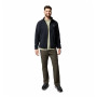 Herren-Sweatshirt Columbia Sequoia Grove™ Full Zip Fleece
