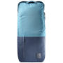 Urban-Rucksack Deuter UP Seoul