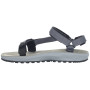 Damensandalen Lizard W's Super Hike