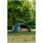 Wanderzelt Zulu Dreamtime 4P