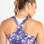 Damenunterhemd Dare 2b Ardency II Vest 2022