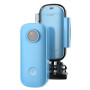 Kamera SJCAM C100+ blau