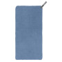 Handtuch Sea to Summit Tek Towel XS