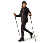 Damenjacke Regatta Wmn Raddick II