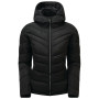 Damenjacke Dare 2b Reputable schwarz Black