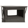 Campingschrank Outwell Bahamas Cabinet