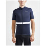 Herren Radtrikot Craft Core Endur