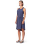 Damenkleid Hannah Elena