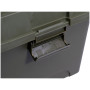 Aufbewahrungsbox Ridge Monkey Armoury Stackable Storage Box 66 Litre