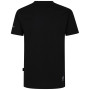 Kinder-T-Shirt Dare 2b Trailblazer Tee