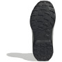 Kinderschuhe Adidas Terrex AX4R Mid K