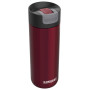 Thermotasse Kambukka Olympus 500 ml