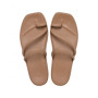 Damensandalen Crocs Miami Toe Loop