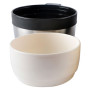 Thermokanne Thermos Mountain FDH 1,4l