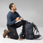 Herrenhose Fjällräven Vidda Pro Ventilated Trs M