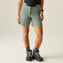 Damenshorts Dare 2b Melodic Pro III Short
