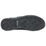 Herrenschuhe Garmont Dragontail Tech Geo