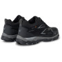Herrenschuhe Regatta Holcombe 3 Low