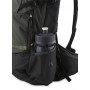 Rucksack Acepac Flite 20