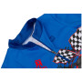 Kinder-Radtrikot Etape Rio (Jungen)