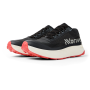 Herren Laufschuhe NNormal Kjerag 2.0
