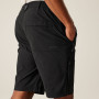 Herrenshorts Regatta Highton Shorts Long II