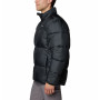 Herren-Winterjacke Columbia Puffect™ III Jacket