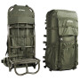 Rucksack Tatonka Packsack 2 Lastenkraxe