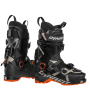 Skialp-Schuhe Dynafit Seven Summits Boot