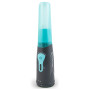 Wasserfilter SteriPen Aqua