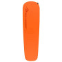 Selbstaufblasende Isomatte Sea to Summit Ultra light Mat Reg