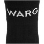 Damensocken Warg Trek Merino