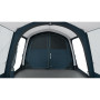 Aufblaszelt Outwell Hayward Lake 4ATC