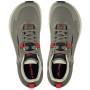 Herren Laufschuhe Altra Timp 5 Gtx