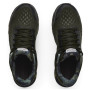 Herrenschuhe Under Armour HOVR Infinite 3 Camo