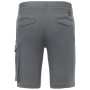 Herrenshorts Regatta Bendrick Shorts