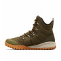 Herrenschuhe Columbia Fairbanks™ Omni-Heat™
