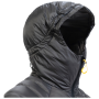 Herren-Daunenjacke Patizon DeLight 100