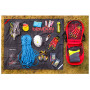 Seilsack Tendon Gear Bag 45 l