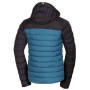 Herren-Winterjacke Northfinder Corrado