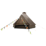 Familienzelt Easy Camp Vaulen Tipi