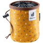 Kreidebeutel Deuter Gravity Chalk Bag I