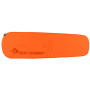 Selbstaufblasende Isomatte Sea to Summit UltraLight Self Inflating Mat XS
