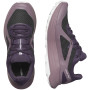 Damen Laufschuhe Salomon Ultra Flow GTX