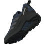 Wanderschuhe Adidas Terrex Anylander