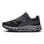 Damen Laufschuhe On Running Cloudhorizon