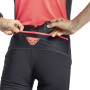 Damenshorts Dynafit Vert 2 W