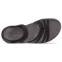 Damensandalen Teva Elzada Sandal LEA