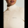 Damen Funktions-Sweatshirt Craft Gain Thermal Midlayer 2 W
