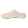 Damenpantoffeln Merrell Wrapt Slide Nubuck